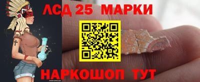 не бодяженный Можга