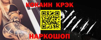 гашик Моздок