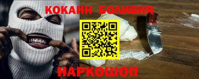 не бодяженный Можга