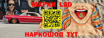 не бодяженный Можга