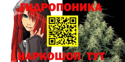 не бодяженный Можга