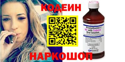 гашик Моздок