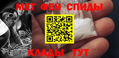 не бодяженный Можга
