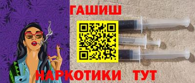 не бодяженный Можга