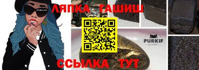 гашик Моздок