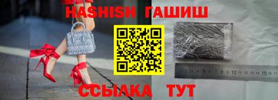 гашик Моздок
