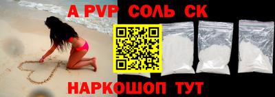 не бодяженный Можга